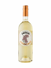Cocchi American Bianco