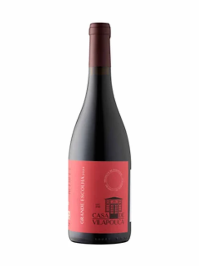 Casa De Vilapouca - Vinhao Grande Escolha 2024