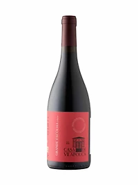 Casa De Vilapouca - Vinhao Grande Escolha 2024