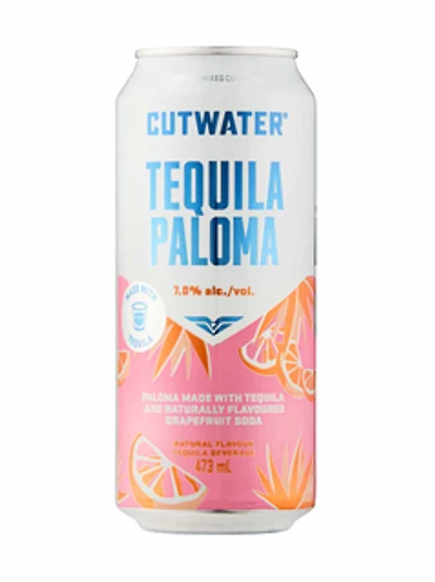 Cutwater Paloma