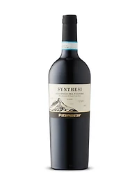 Paternoster Synthesi Aglianico del Vulture 2019