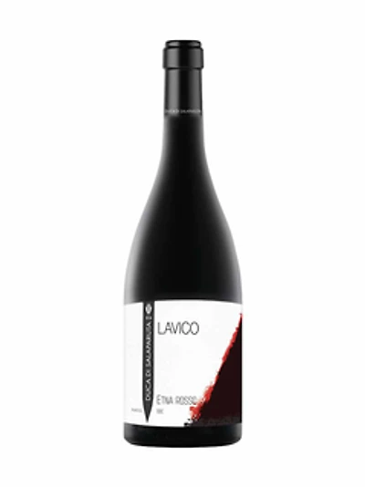 Salaparuta Lavico Etna Rosso 2022