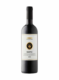 Jerzu Antichi Bantu Cannonau Di Sardegna 2023