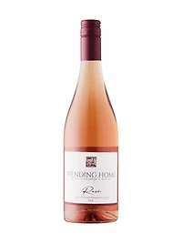 24 WENDING HOME ROSE 2024
