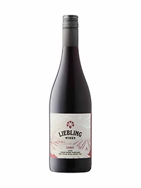 Liebling Creek Road Vineyard Gamay 2023