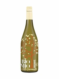 Biomio White Vermouth