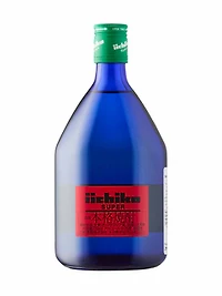 Iichiko Super Honkaku Barley Shochu