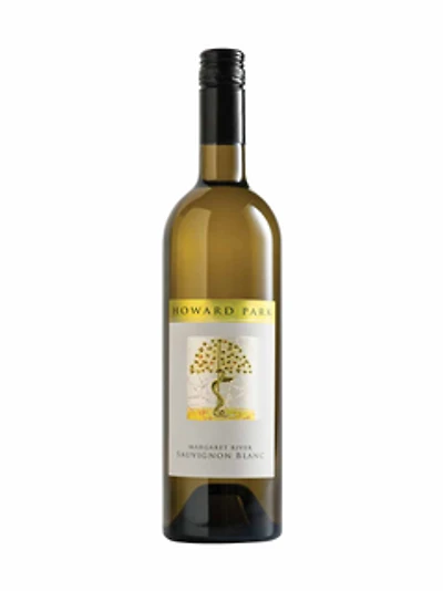 Howard Park Sauvignon Blanc 2024