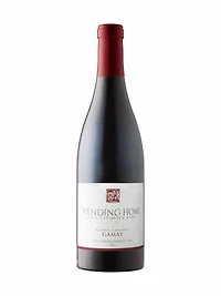 Wending Home Estate Gamay 2023