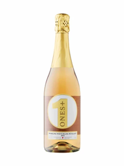 Ones Sparkling White 2025