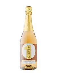 Ones Sparkling White 2025