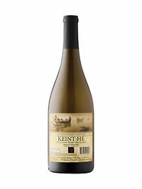 Keint-he Greer Road Single Vineyard Chardonnay 2023