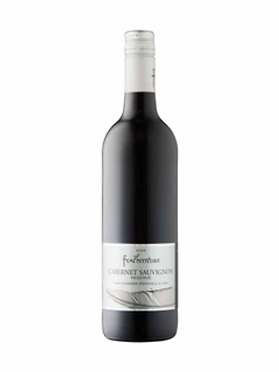 22 Featherstone Reserve Cabernet Sauvignon 2022