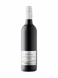 22 Featherstone Reserve Cabernet Sauvignon 2022