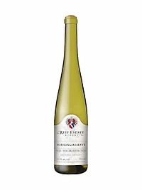 Riesling Reserve 2023