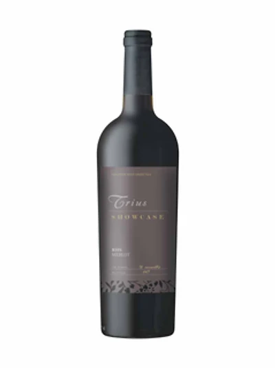 Trius Showcase RHS Merlot 2020