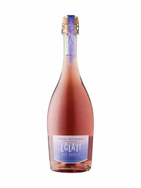 SPARKLING ROSE ECLAT (CHATEAU DES CHARMES)