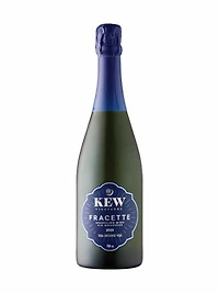 SPARKLING KEW FRACETTE 2025