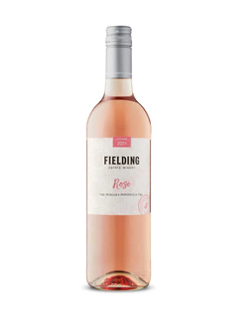 Fielding Rosé 2024