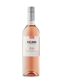Fielding Rosé 2024