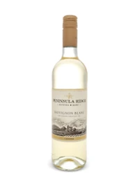 Peninsula Ridge Sauvignon Blanc VQA