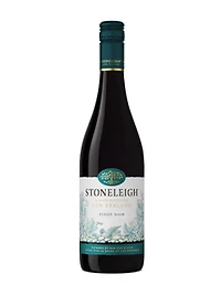 Stoneleigh Marlborough Pinot Noir