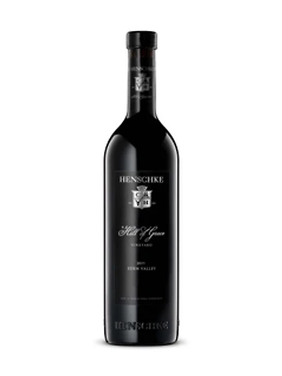 Henschke Hill of Grace Shiraz 2019