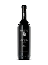 Henschke Hill of Grace Shiraz 2019