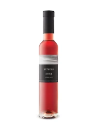 Stratus Red Icewine 2018