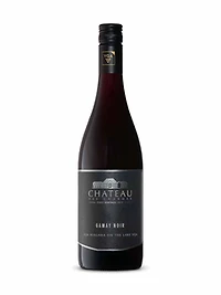 Chateau des Charmes Gamay Noir VQA