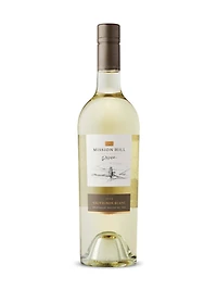 Mission Hill Reserve Sauvignon Blanc 2023
