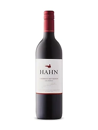 Hahn Cabernet Sauvignon 2023