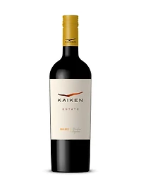 Kaiken Estate Malbec