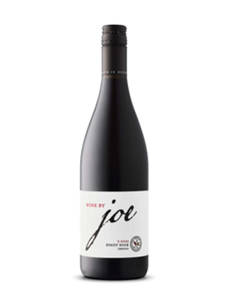 Wine by Joe Pinot Noir 2022