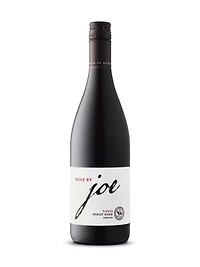 Wine by Joe Pinot Noir 2022