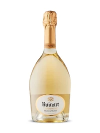 Ruinart Brut Blanc de Blancs Champagne