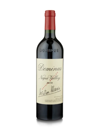 Dominus 2020