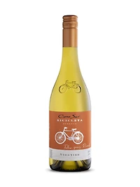 Cono Sur Bicicleta Viognier