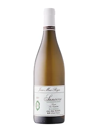 Jean-Max Roger Cuvée Les Caillottes Sancerre 2021