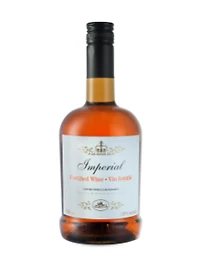 Imperial Fortified Wine
