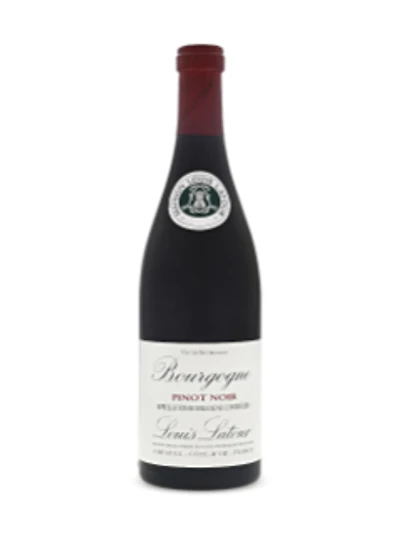 Latour Pinot Noir