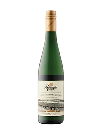 Dr. Konstantin Frank Dry Riesling 2021