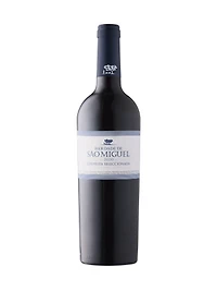 Herdade São Miguel Colheita Seleccionada Tinto 2020