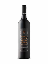 Claymore Dark Side of the Moon Shiraz 2022