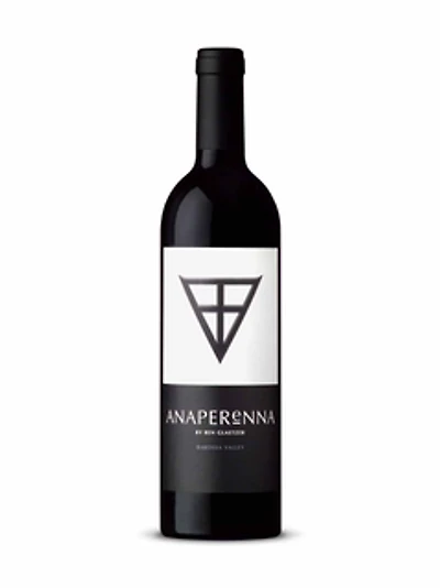 Glaetzer Anaperenna Shiraz Cabernet Sauvignon 2022