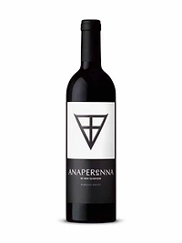 Glaetzer Anaperenna Shiraz Cabernet Sauvignon 2022