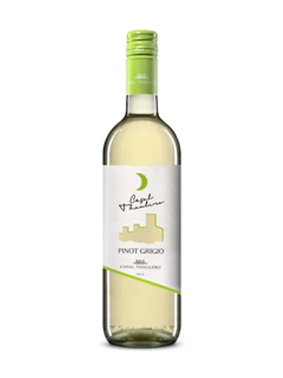 Casal Thaulero Pinot Grigio IGT