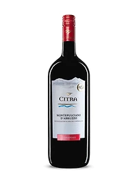 Citra Montepulciano D'Abruzzo DOC