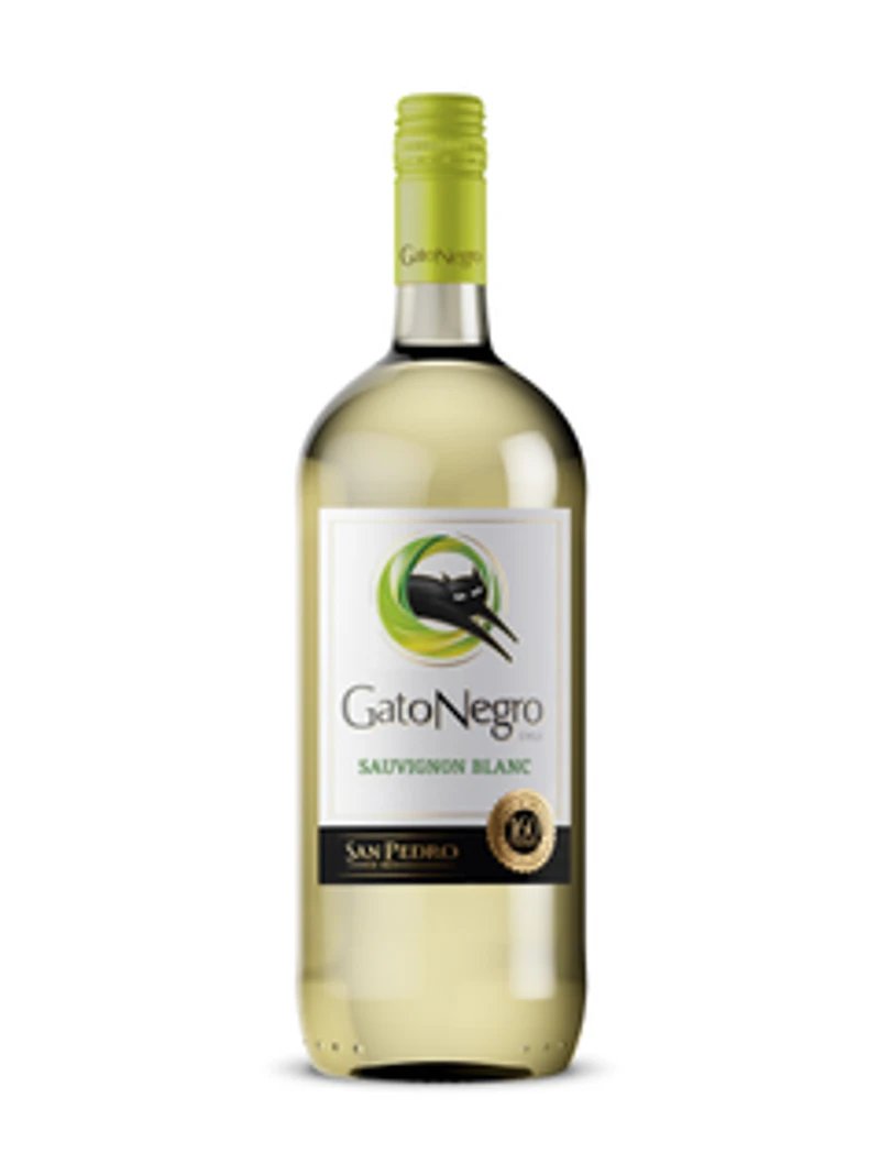 Gato Negro Sauvignon Blanc