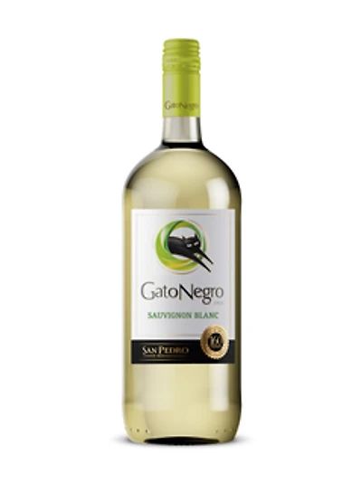 Gato Negro Sauvignon Blanc